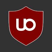 ublock origin twitch|Ublock Origin not blocking normal ads on Twitch anymore.